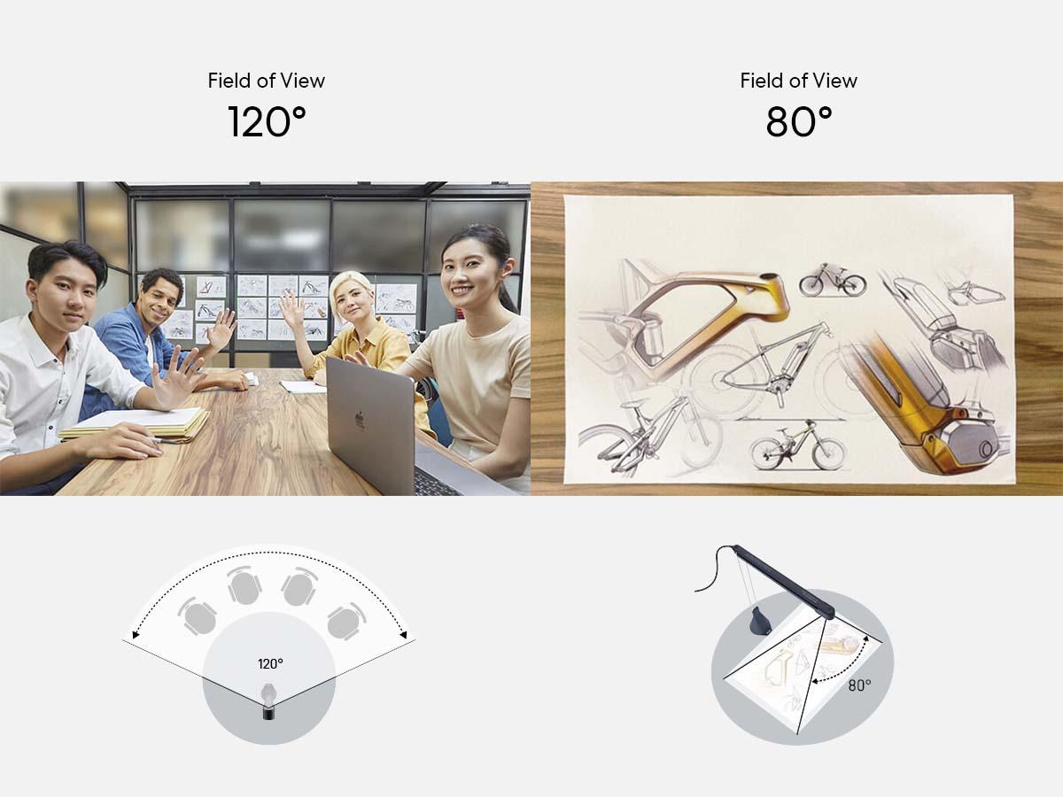 _RAW3_Wide-angle vs Multi-camera Selection Guide_202606151
