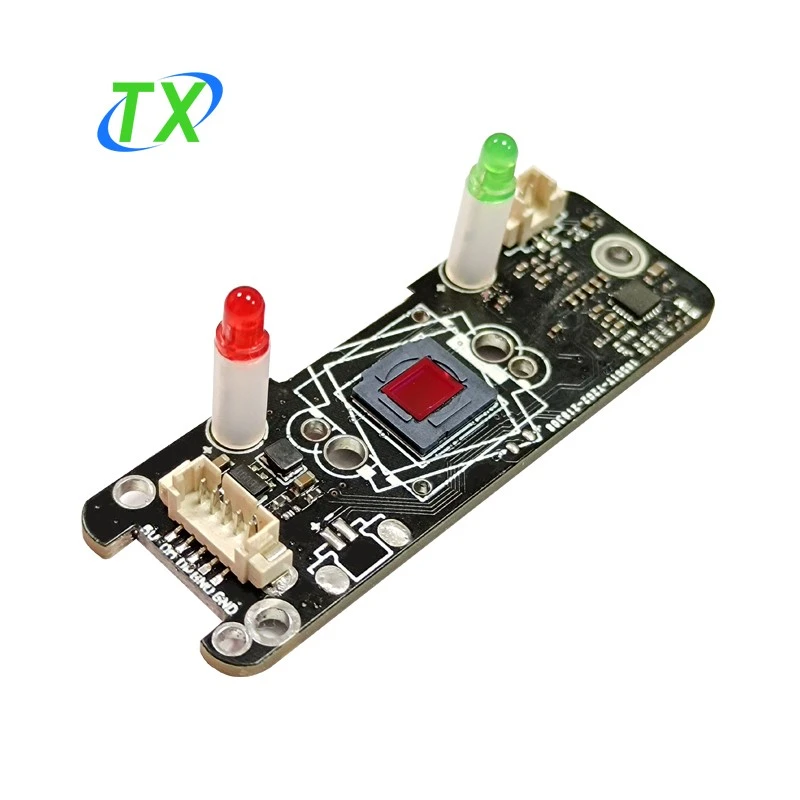 OV5693 Camera Module suppliers